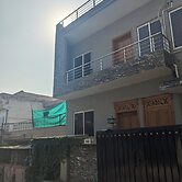 New Sunrise Guest House