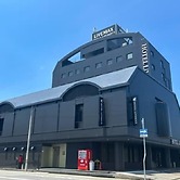 HOTEL LiVEMAX Toyooka