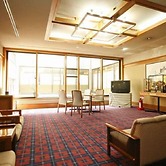 HOTEL LiVEMAX Toyooka