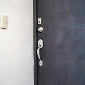 Casa Familiar para 8 en Juriquilla