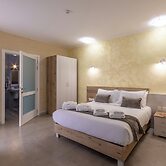 Ta'battista B&B & Pool - Ta'pinu