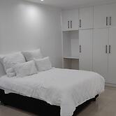 Silver Moon Guest House