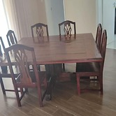 Silver Moon Guest House