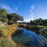 L'agrumeta Con Biolago Balneabile