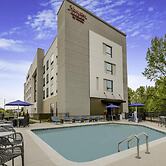 Hampton Inn & Suites By Hilton Decatur