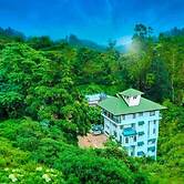 HOTEL EMERALD INN