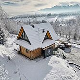 Malczykówka Ski&Sun