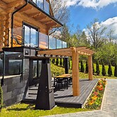 Malczykówka Ski&Sun