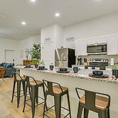 Walkable Downtown Labelle Apt w/ Private Balcony!