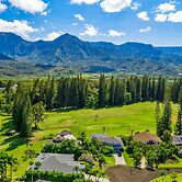 Kamalani Modern in Princeville