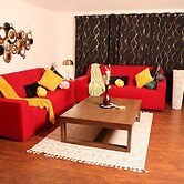 Elegant 3BR Single Level Home Extended Stays