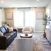 Amazing Water View w Jacuzzi Sky Lounge