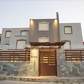 Marie Nicol Apartments 2