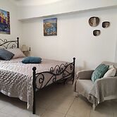 Endiktis Art Home Katofigi