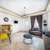 Mela s Home Agioi Deka