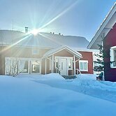 Jokimaja Boutique Hotel