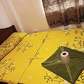 Room-aremen Transient, the no Hassle and