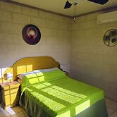 Jackson Breezy Vacation and Venue Rental Barbados