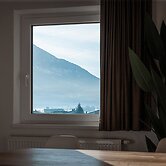 Lebe'schlitters - Im Zillertal