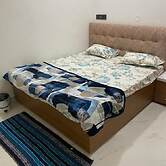 AnantShree Guest House