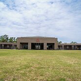 Samay Hotel Boutique