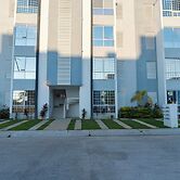 Acapulco Penthouse with 2 Bedrooms Pool