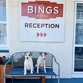 Bings Motel