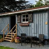Tiny House in Buntenbock