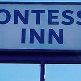 Contessa Inn