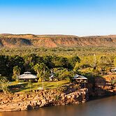 El Questro - Homestead