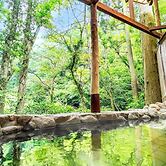 Livemax Resort Sanuki Shionoe Onsen