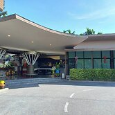 TheRabbithome