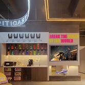 Mcsrh Hotel-Xi'an Xiaozhai