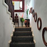 Chambre d'hôtes St Exupéry