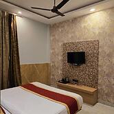Avadh Sunshine Palace Hotel & Resort