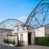 Taradol Premium Pool Villa