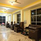 Lumbini Zambala Hotel