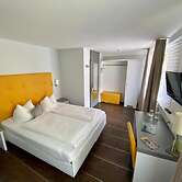 Altstadt Hotel Wertheim