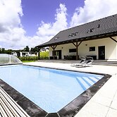 Prosence Kpa250 in Prosecn