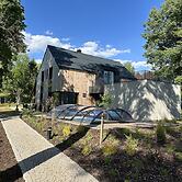 Cerny Dul Kcmv115 in Cern Dul