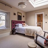 3 Johns Place Townhouse