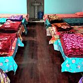 Indralok Hotel By GRB