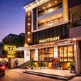 Pavitram Hotel & Banquet