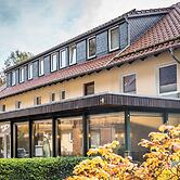 Haus RAuszeit