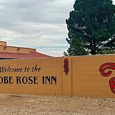 Adobe Rose Inn