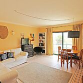 A71 - Pinheiros Flat in Lagos