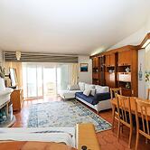 C22 - Beco do Po o Beach Townhouse in Praia da Luz