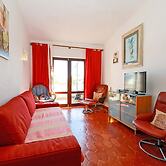 B86 - Beachline Apartment in Praia da Luz