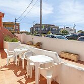 T 07 - Apartment 7 in Casa Costa D Oiro in Lagos