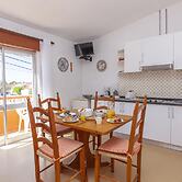 T 05 - Apartment 5 in Casa Costa D Oiro in Lagos